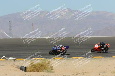 media/Apr-09-2023-SoCal Trackdays (Sun) [[333f347954]]/Bowl Set 1 (1025am)/